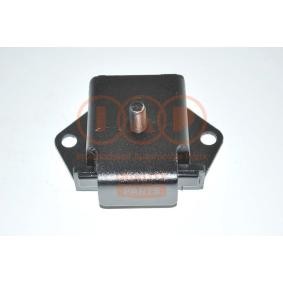 Motorlager 138-03030