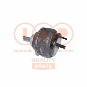 Motorlager 138-24020