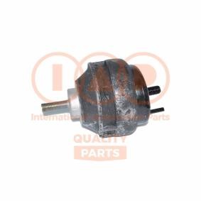 Motorlager 138-24021