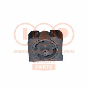 Osta Moottorin tuki IAP QUALITY PARTS:llä 138-25050 edullisesti hintaan 122,26 €