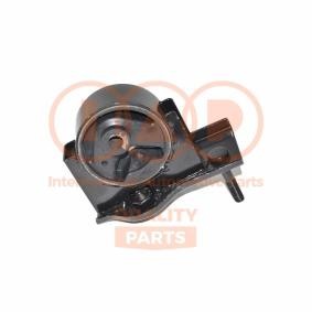 Osta Moottorin tuki IAP QUALITY PARTS:llä 138-25051 edullisesti hintaan 132,00 €