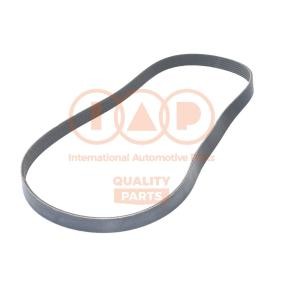 Keilrippenriemen 140-17009 für HONDA