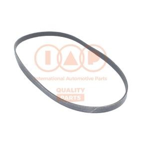 Acquista Cinghia servizi da IAP QUALITY PARTS 140-17083 a buon mercato per soli 51,76 €