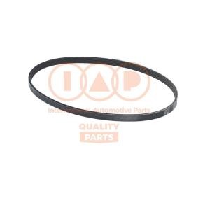 Acquista Cinghia servizi da IAP QUALITY PARTS 140-20063 a buon mercato per soli 45,14 €