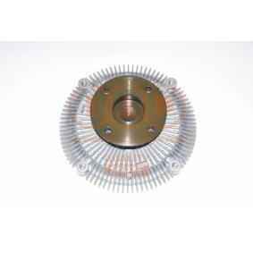 Acquista Cinghia servizi da IAP QUALITY PARTS 140-22033 a buon mercato per soli 55,22 €