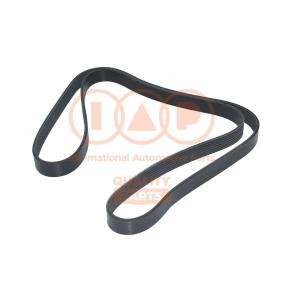 Osta Moniurahihna IAP QUALITY PARTS:llä 140-23030 edullisesti hintaan 121,97 €