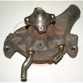 Wasserpumpe 150-01021