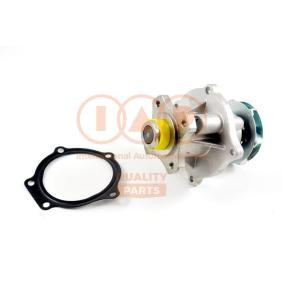 Wasserpumpe 150-01022