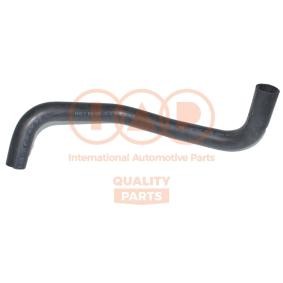 Wasserpumpe von IAP QUALITY PARTS