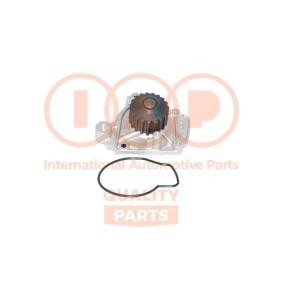 Wasserpumpe 150-06016