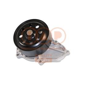 Wasserpumpe von IAP QUALITY PARTS