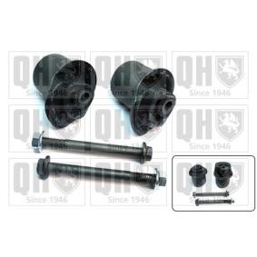Achetez des Kit de réparation, corps de l'essieu QUINTON HAZELL QSK231S à prix pour 45,63 €