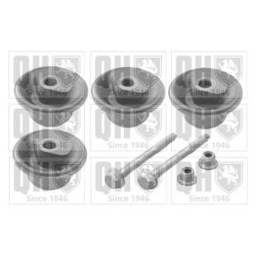Achetez des Kit de réparation, corps de l'essieu QUINTON HAZELL QSK234S à prix pour 22,15 €