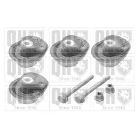 Achetez des Kit de réparation, corps de l'essieu QUINTON HAZELL QSK235S à prix pour 53,44 €