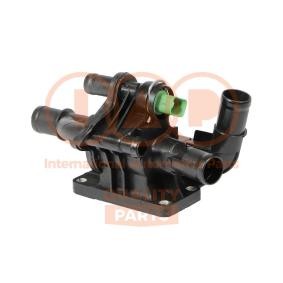 Wasserpumpe 150-09074 von IAP QUALITY PARTS günstig für 95,37 € online kaufen