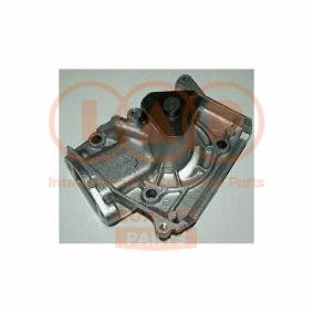 Wasserpumpe für MAZDA von IAP QUALITY PARTS