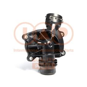 Wasserpumpe für MAZDA von IAP QUALITY PARTS