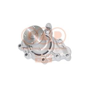 Wasserpumpe für MAZDA von IAP QUALITY PARTS