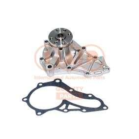 Wasserpumpe für MAZDA von IAP QUALITY PARTS