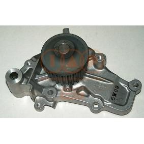 Achetez des Pompe à eau IAP QUALITY PARTS 150-12060 à prix pour 100,19 €