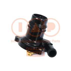 Wasserpumpe für NISSAN von IAP QUALITY PARTS