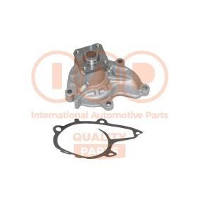 Wasserpumpe 150-13076