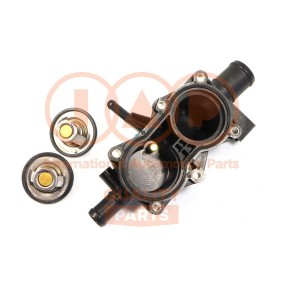 Wasserpumpe für NISSAN von IAP QUALITY PARTS