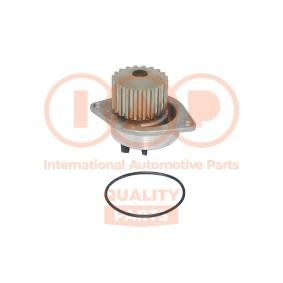 Wasserpumpe 150-13094 von IAP QUALITY PARTS günstig für 98,22 € online kaufen