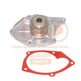 Comprar Bomba de agua de IAP QUALITY PARTS 150-13095 a bajo precio de 93,61 €