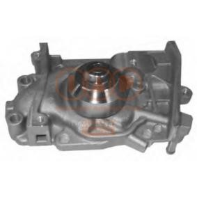 Wasserpumpe 150-15060
