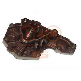Comprar Bomba de agua de IAP QUALITY PARTS 150-16032 a bajo precio de 86,95 €