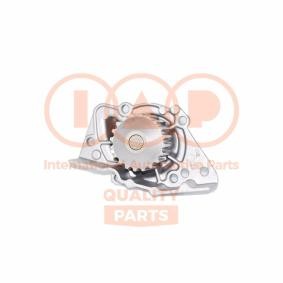 Wasserpumpe 150-16051 von IAP QUALITY PARTS günstig für 88,97 € online kaufen