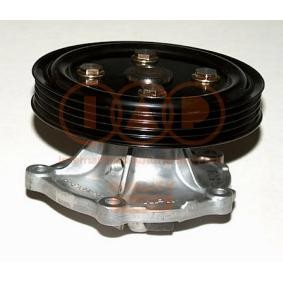 Comprar Bomba de agua de IAP QUALITY PARTS 150-16096 a bajo precio de 116,71 €