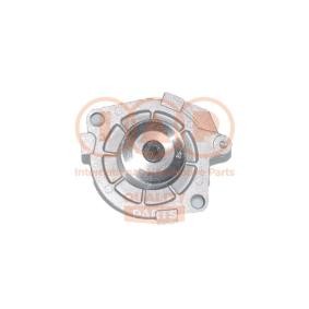 Achetez des Pompe à eau IAP QUALITY PARTS 150-16101 à prix pour 84,56 €