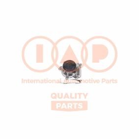 Wasserpumpe von IAP QUALITY PARTS