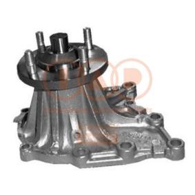 Wasserpumpe 150-17066