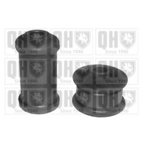 Querlenker-Reparatursatz QSK267S