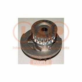 Wasserpumpe 150-20030 von IAP QUALITY PARTS günstig für 83,48 € online kaufen
