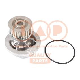 Wasserpumpe 150-20051 von IAP QUALITY PARTS günstig für 87,70 € online kaufen