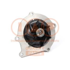 Osta Vesipumppu IAP QUALITY PARTS:llä 150-22043 edullisesti hintaan 176,90 €