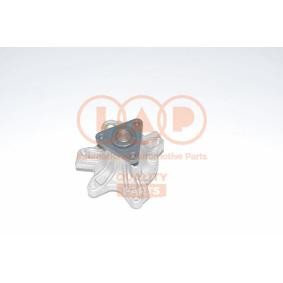 Wasserpumpe 150-24030
