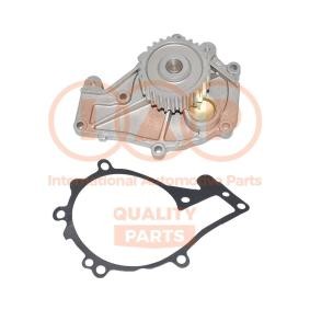 Achetez des Pompe à eau IAP QUALITY PARTS 150-25050 à prix pour 114,86 €