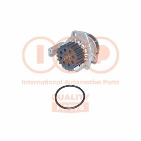 Achetez des Pompe à eau IAP QUALITY PARTS 150-50010 à prix pour 85,88 €