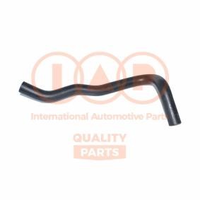 Acquista Flessibile radiatore da IAP QUALITY PARTS 153-07002 a buon mercato per soli 55,37 €