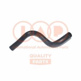 Acquista Flessibile radiatore da IAP QUALITY PARTS 153-07003 a buon mercato per soli 52,59 €