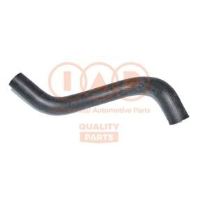 Acquista Flessibile radiatore da IAP QUALITY PARTS 153-07005 a buon mercato per soli 52,59 €
