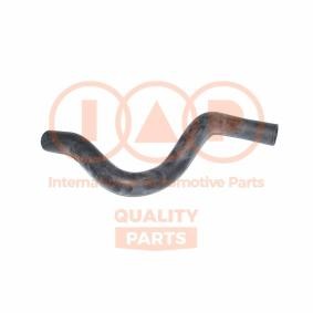 Acquista Flessibile radiatore da IAP QUALITY PARTS 153-07009 a buon mercato per soli 52,59 €