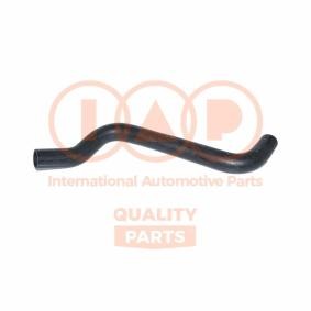 Compre Tubo flexível do radiador da IAP QUALITY PARTS 153-07075 a um preço baixo por 57,30 €