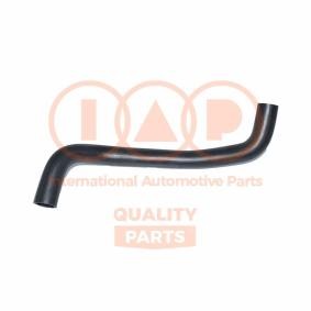 Compre Tubo flexível do radiador da IAP QUALITY PARTS 153-07076 a um preço baixo por 58,64 €