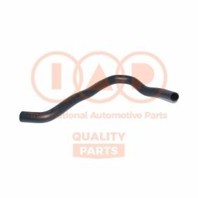 Acquista Flessibile radiatore da IAP QUALITY PARTS 153-07100 a buon mercato per soli 52,73 €